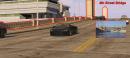 Grand Theft Auto 5: Belgisches Magazin will sämtliche GTA 5-Geheimnisse lüften