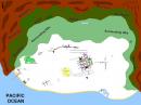 GTA 5: Los Santos vs. Los Angeles - Bildervergleich der beiden Städte GTA 5: Los Santos vs. Los Angeles - Bildervergleich der beiden Städte