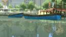 GTA 4: Jede Menge Bilder aus dem iCEnhancer 2 - Mod bereits im Alpha-Test