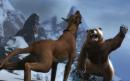 Guild Wars 2: Das Sidekick-System soll die Spielmechanik bereichern