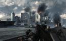 Modern Warfare 3: Erste Welle von Multiplayer-Banns durch Infinity Ward [News des Tages]