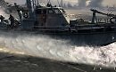 Call of Duty: Video zeigt Prototyp einer Strategie-Version des Shooters