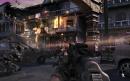 Modern Warfare 3: Erste Welle von Multiplayer-Banns durch Infinity Ward [News des Tages]