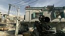 Call of Duty: Video zeigt Prototyp einer Strategie-Version des Shooters