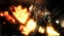 Resident Evil - Operation Raccoon City: Neuer Trailer zeigt ferngesteuerten Nemesis Resident Evil - Operation Raccoon City: Neuer Trailer zeigt ferngesteuerten Nemesis