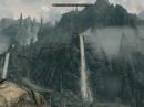 The Elder Scrolls 5: Skyrim - Publisher Zenimax beschuldigt Fan-Entwickler der App 