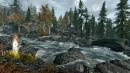 The Elder Scrolls 5: Skyrim - Publisher Zenimax beschuldigt Fan-Entwickler der App 