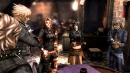 The Last Story: Offizieller Europa-Trailer zum Action-Rollenspiel veröffentlicht The Last Story: Offizieller Europa-Trailer zum Action-Rollenspiel veröffentlicht