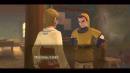 The Legend of Zelda: Skyward Sword - Die verschiedenen Kauf-Editionen im Detail 