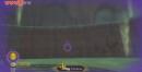 Zelda - Skyward Sword: Nintendo veröffentlicht neue Screenshots aus dem Wii-Abenteuer