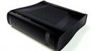 Xbox 720 und Playstation 4: Erste Details zur Shooter-Reihe Xbox 720 und Playstation 4: Erste Details zur Shooter-Reihe