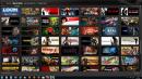 Steam: Server wieder online - Details zu den Fehlern im offiziellen Forum veröffentlicht - die Gründe für den Ausfall Steam: Server wieder online - Details zu den Fehlern im offiziellen Forum veröffentlicht - die Gründe für den Ausfall