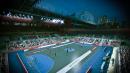 UK-Charts: FIFA Street verdrängt Mass Effect 3 vom ersten Rang - alle Platzierungen UK-Charts: FIFA Street verdrängt Mass Effect 3 vom ersten Rang - alle Platzierungen