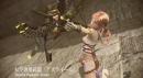 Final Fantasy XIII-2: Neuer Trailer zeigt den kommenden 