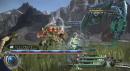 Final Fantasy XIII-2: Treuer Moogle-Begleiter im neuen HD-Trailer vorgestellt