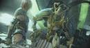 Final Fantasy XIII-2: Neues und 20-minütiges Gameplay-Video zu Square Enix' Rollenspiel