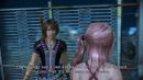 Final Fantasy XIII-2: Neues und 20-minütiges Gameplay-Video zu Square Enix' Rollenspiel