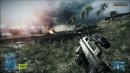 High Five: Video-Wochenrückblick in HD - Quake, WoW Patch 4.3, Battlefield 3: Back to Karkand und mehr High Five: Video-Wochenrückblick in HD - Quake, WoW Patch 4.3, Battlefield 3: Back to Karkand und mehr