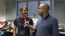 High Five: Video-Wochenrückblick in HD - Quake, WoW Patch 4.3, Battlefield 3: Back to Karkand und mehr High Five: Video-Wochenrückblick in HD - Quake, WoW Patch 4.3, Battlefield 3: Back to Karkand und mehr