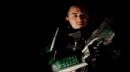 Mass Effect: Neuer Fan-Trailer zeigt beeindruckende Szenen