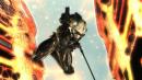 Metal Gear Rising - Revengeance: Konami veröffentlicht finalen Live-Action-Trailer Metal Gear Rising - Revengeance: Konami veröffentlicht finalen Live-Action-Trailer