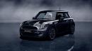 Gran Turismo 5: Neuer Patch 2.06 steht ab sofort zum Download bereit Gran Turismo 5: Neuer Patch 2.06 steht ab sofort zum Download bereit