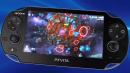 PS Vita: Sony veröffentlicht erstes Firmware-Update