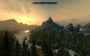 Minecraft meets Skyrim: Skyrim-Trailer mit Minecraft nachgebaut - Eindrucksvolles Ergebnis Minecraft meets Skyrim: Skyrim-Trailer mit Minecraft nachgebaut - Eindrucksvolles Ergebnis