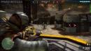 Starhawk: Die letzten Tage vor dem Release im neuen 