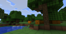 Minecraft meets Skyrim: Skyrim-Trailer mit Minecraft nachgebaut - Eindrucksvolles Ergebnis Minecraft meets Skyrim: Skyrim-Trailer mit Minecraft nachgebaut - Eindrucksvolles Ergebnis
