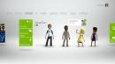 Xbox 360: Motorola erwirkt Vertriebsverbot für Xbox 360 und weitere Microsoft-Produkte - kommen jetzt alle Konsolen aus dem Handel?