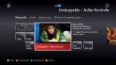 Xbox 360: Bringt Microsoft den Internet Explorer mit Kinect-Support auf die Konsole? Xbox 360: Bringt Microsoft den Internet Explorer mit Kinect-Support auf die Konsole?