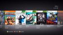 Xbox 360: Bringt Microsoft den Internet Explorer mit Kinect-Support auf die Konsole? Xbox 360: Bringt Microsoft den Internet Explorer mit Kinect-Support auf die Konsole?