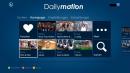 Xbox 360: Silbermitglieder können Apps zu Sky Go, Dailymotion und MSN Video jetzt gratis testen