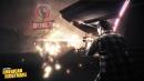 Alan Wake's American Nightmare - Leser-Test von GenX3601966 Alan Wake's American Nightmare - Leser-Test von GenX3601966