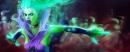 DotA 2: Valve und Blizzard beenden Streit um Namensrechte DotA 2: Valve und Blizzard beenden Streit um Namensrechte