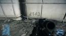 Battlefield 3 - orientiert es sich mehr an Bad Company 2? - Leser-Test von ElectroShot Battlefield 3 - orientiert es sich mehr an Bad Company 2? - Leser-Test von ElectroShot