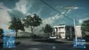 Battlefield 3: Spectator-Mode kommt - Zuschauermodus im Battlelog gesichtet Battlefield 3: Spectator-Mode kommt - Zuschauermodus im Battlelog gesichtet
