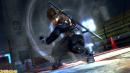 Dead or Alive 5: Hitomi und Ayane lassen im neuen Trailer die Fäuste fliegen