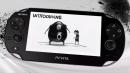 PS Vita: Sony veröffentlicht erstes Firmware-Update