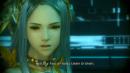 Final Fantasy XIII-2: Plant Square Enix Story-DLCs mit Lightning, Snow und Sazh?