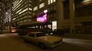 GTA 4: Neue Screenshots zur beeindruckenden Grafik-Mod iCEnhancer 2.0 - weitere Bilder