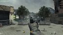 Call of Duty: Video zeigt Prototyp einer Strategie-Version des Shooters