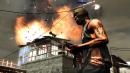 Max Payne 3: Bombastischer Trailer stimmt auf Story, Schauplätze und mehr ein