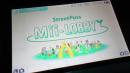 Nintendo 3DS: System-Aktualisierung 3.0.0-5E ab sofort offiziell zum Download Nintendo 3DS: System-Aktualisierung 3.0.0-5E ab sofort offiziell zum Download
