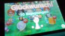 Nintendo 3DS: System-Aktualisierung 3.0.0-5E ab sofort offiziell zum Download Nintendo 3DS: System-Aktualisierung 3.0.0-5E ab sofort offiziell zum Download