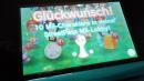Nintendo 3DS: System-Aktualisierung 3.0.0-5E ab sofort offiziell zum Download Nintendo 3DS: System-Aktualisierung 3.0.0-5E ab sofort offiziell zum Download