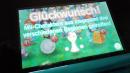 Nintendo 3DS: System-Aktualisierung 3.0.0-5E ab sofort offiziell zum Download Nintendo 3DS: System-Aktualisierung 3.0.0-5E ab sofort offiziell zum Download