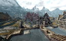 The Elder Scrolls 5: Skyrim - Patch 1.6 steht zum Beta-Test für PC bereit - berittener Kampf als Highlight