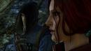 The Witcher 2: Veränderungen der Spielwelt im neuen 